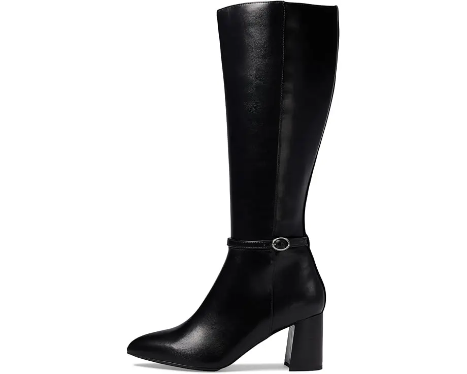 Women's Anne Klein Brenice