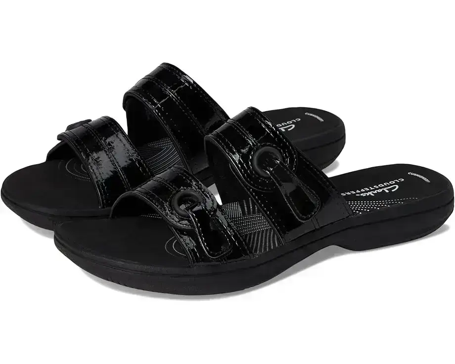 Women's Clarks Breeze Maye