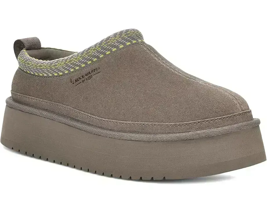 Women's Koolaburra by UGG Burree Platform