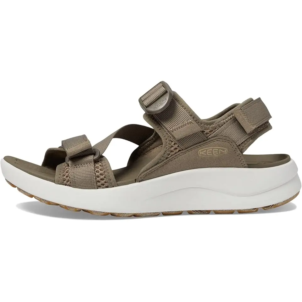 Elle Sport Backstrap