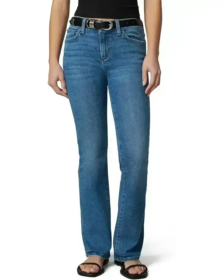 Women's Joe's Jeans Petite The Provocateur Bootcut