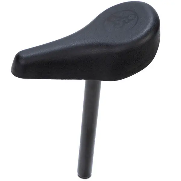 Strider XL Seat/Seatpost
