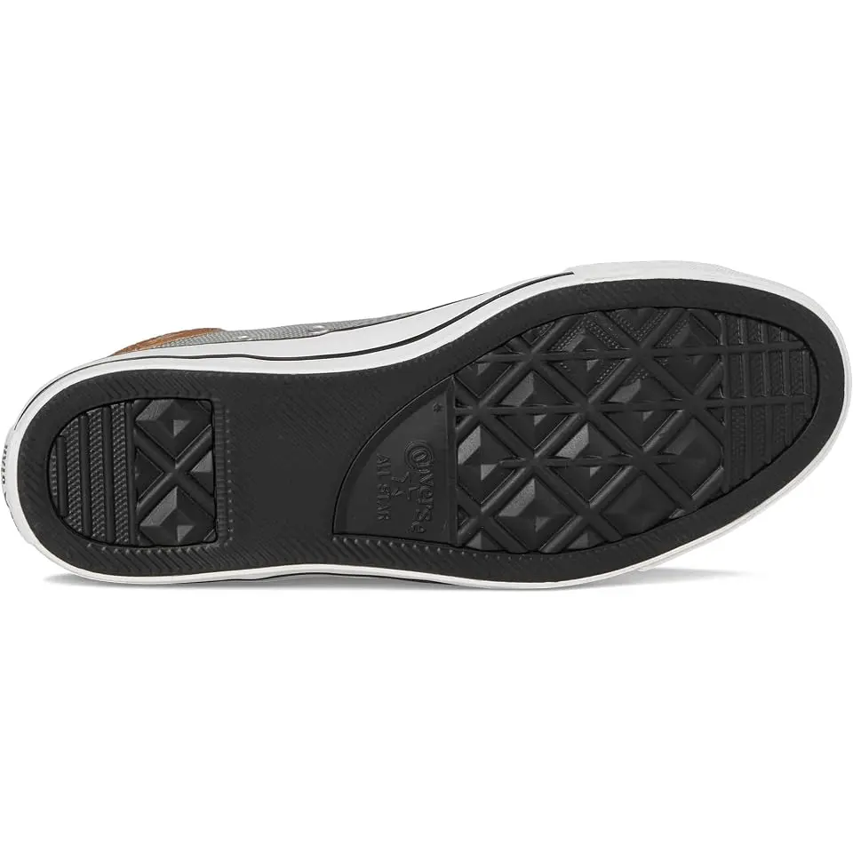 Chuck Taylor All Star Malden Street Wide-Fit