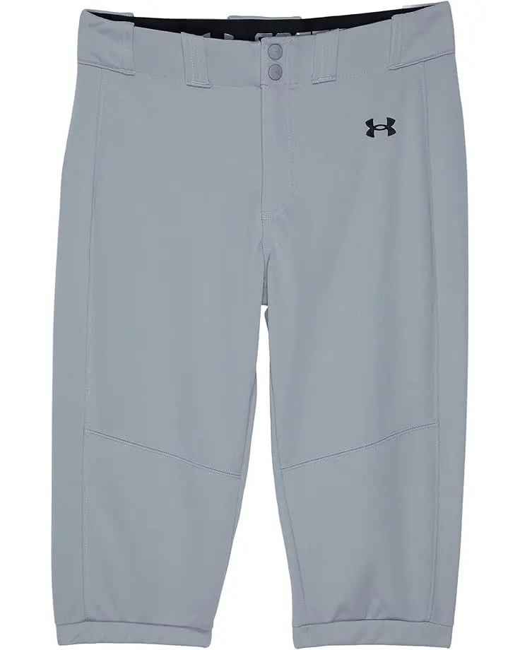 Utility Softball Pants 22 (Big Kids)