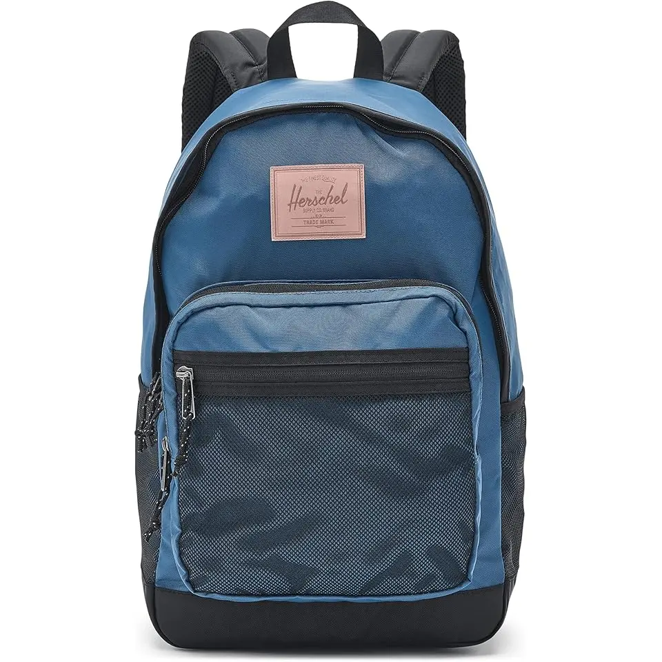 Kaine Backpack