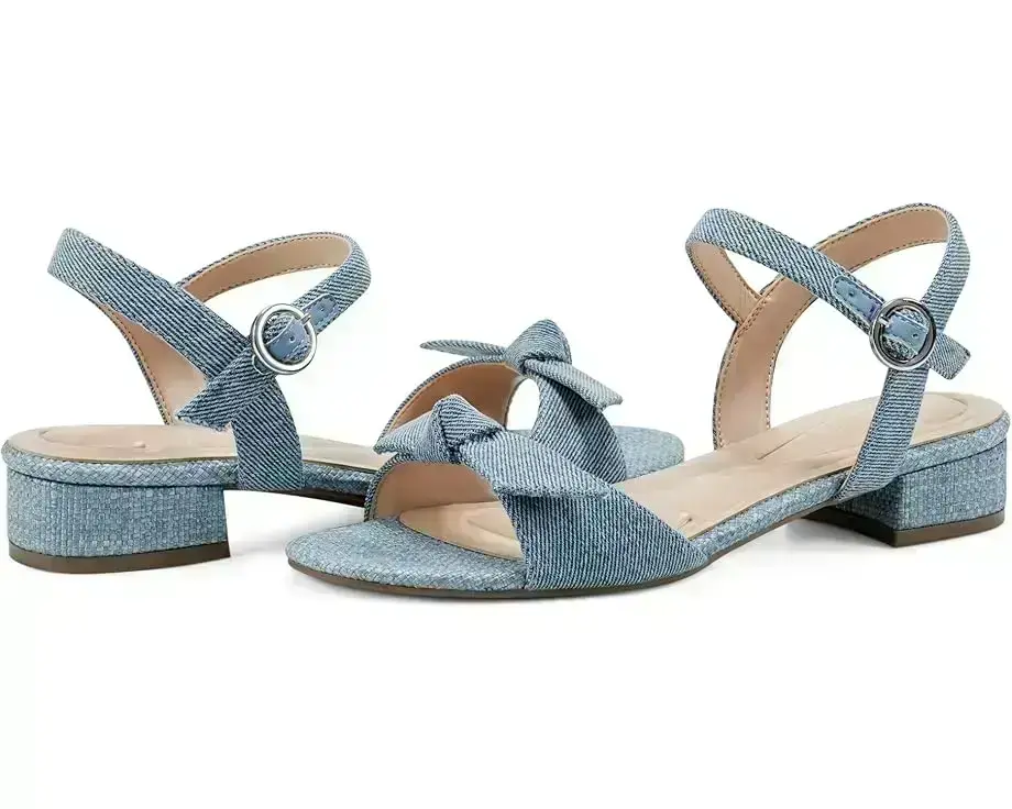 Women's Easy Spirit Ginova