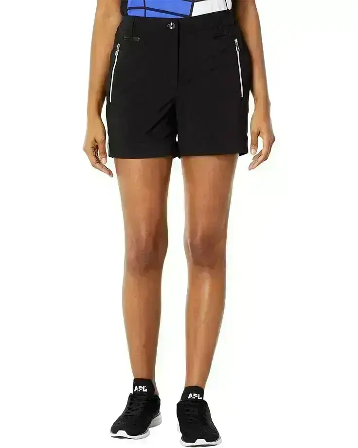 Women's Jamie Sadock 15" Shorts Airwear