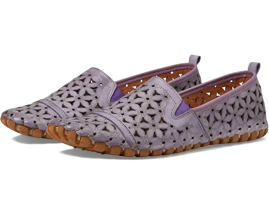 Women's Spring Step Flowerflow