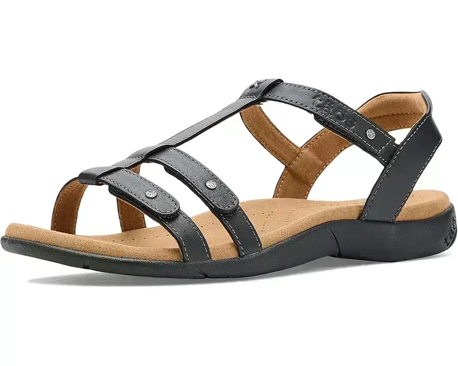 Women's Taos Footwear Trophy 2