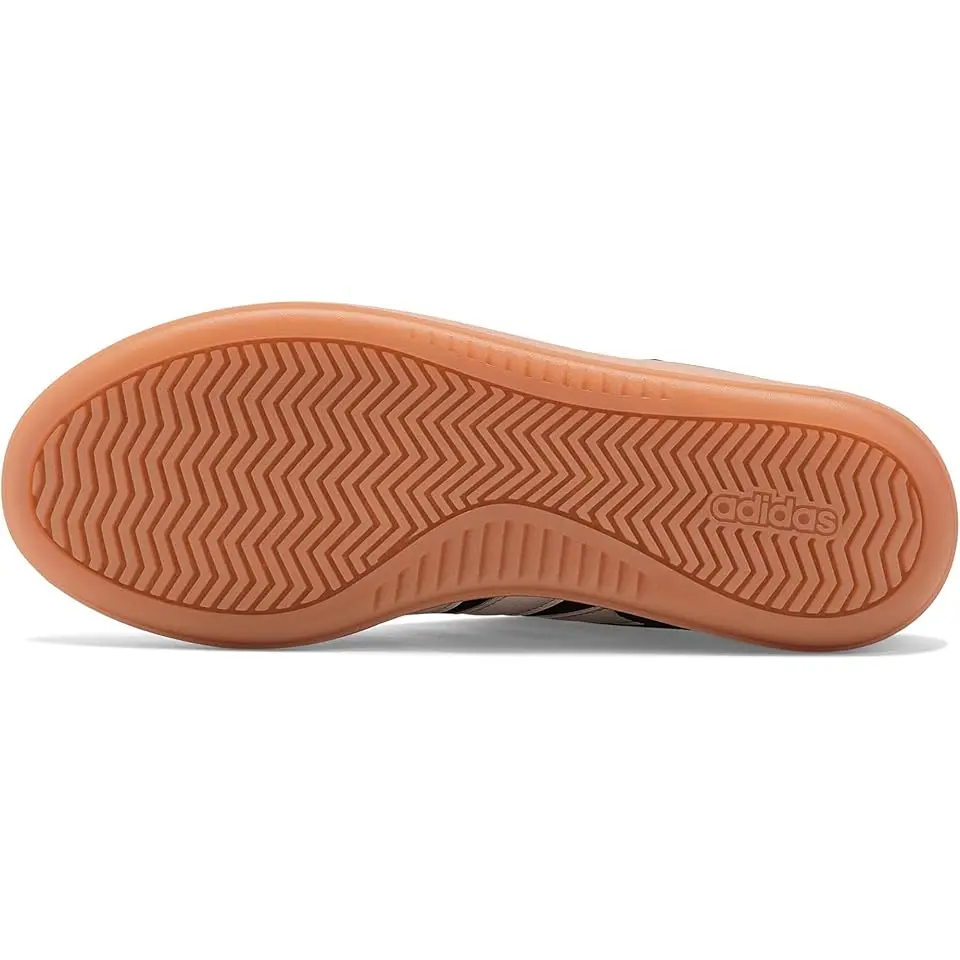 Barreda Mundial Shoes