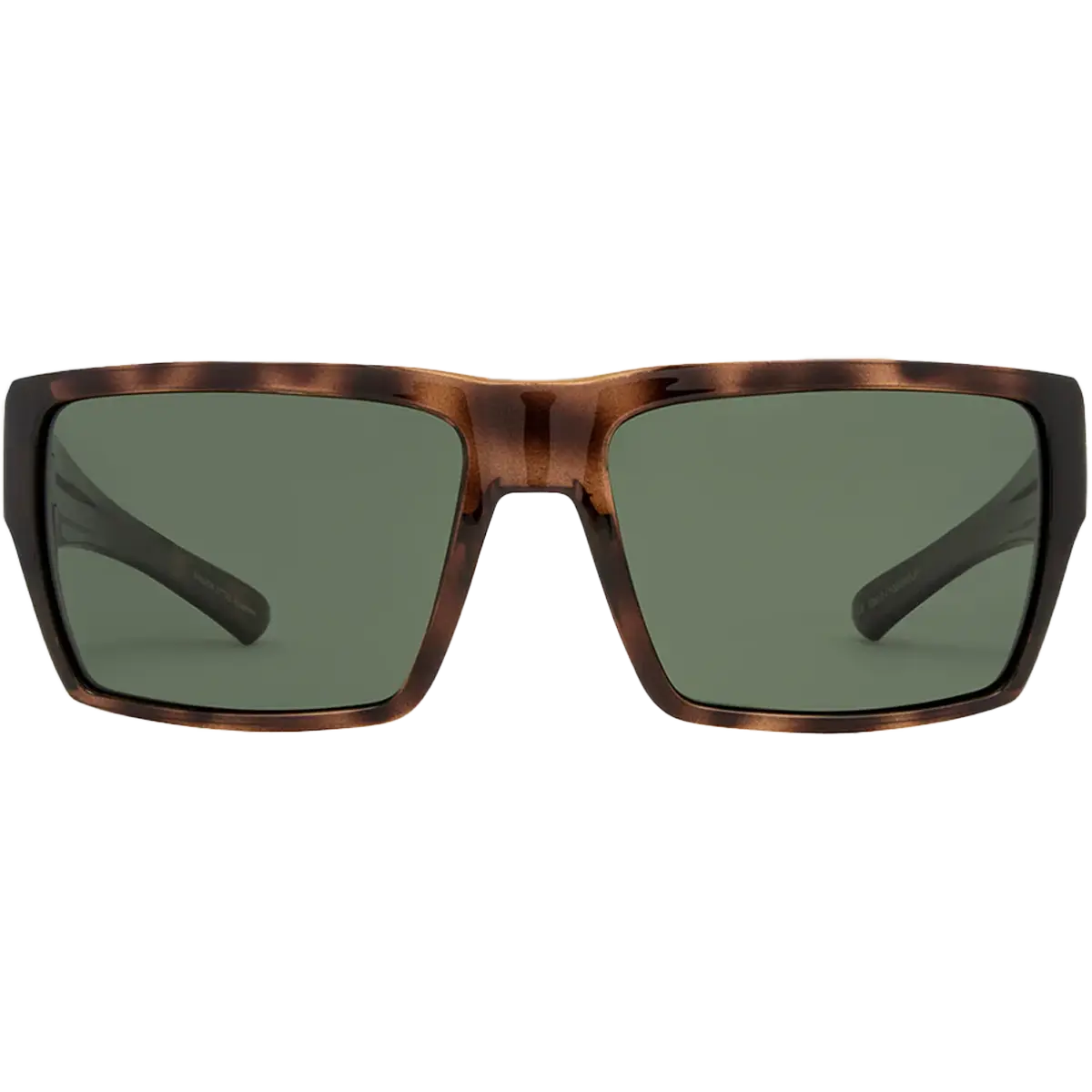 Sanada Polarized