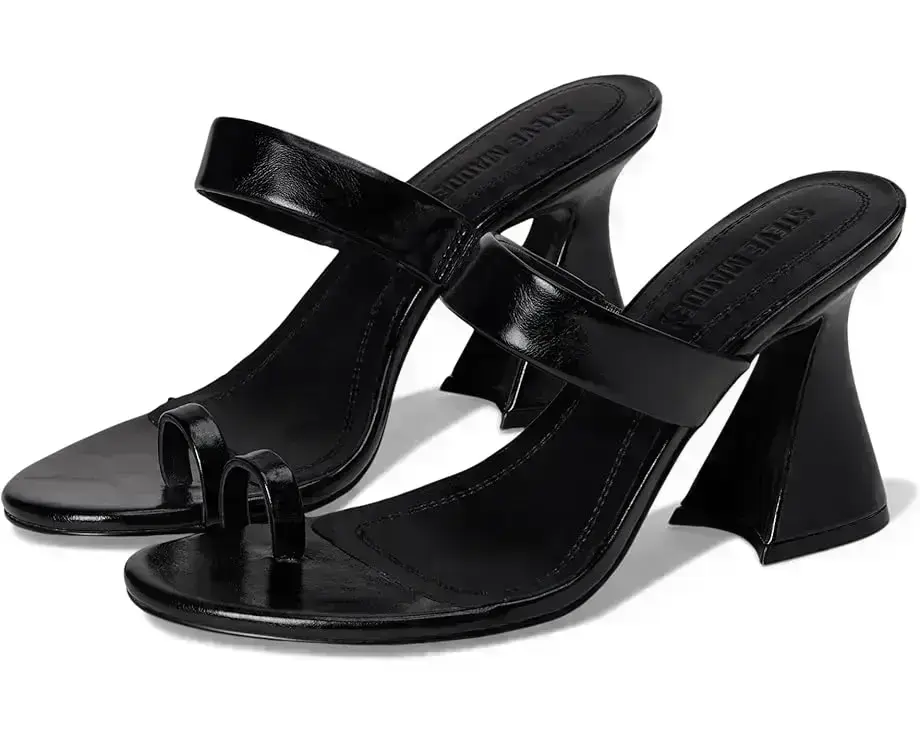 Women's Steve Madden Renie
