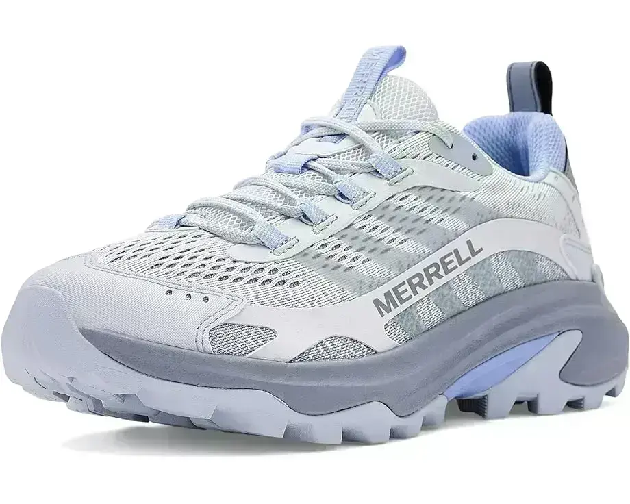 Women's Merrell Moab Speed 2