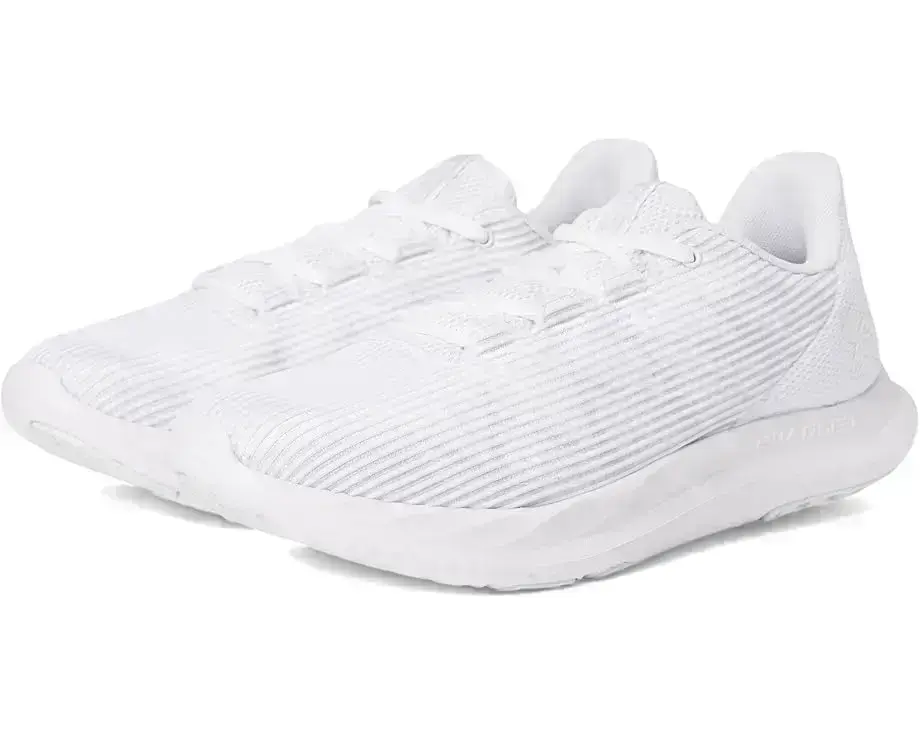 Women's Under Armour Charged Speed Swift