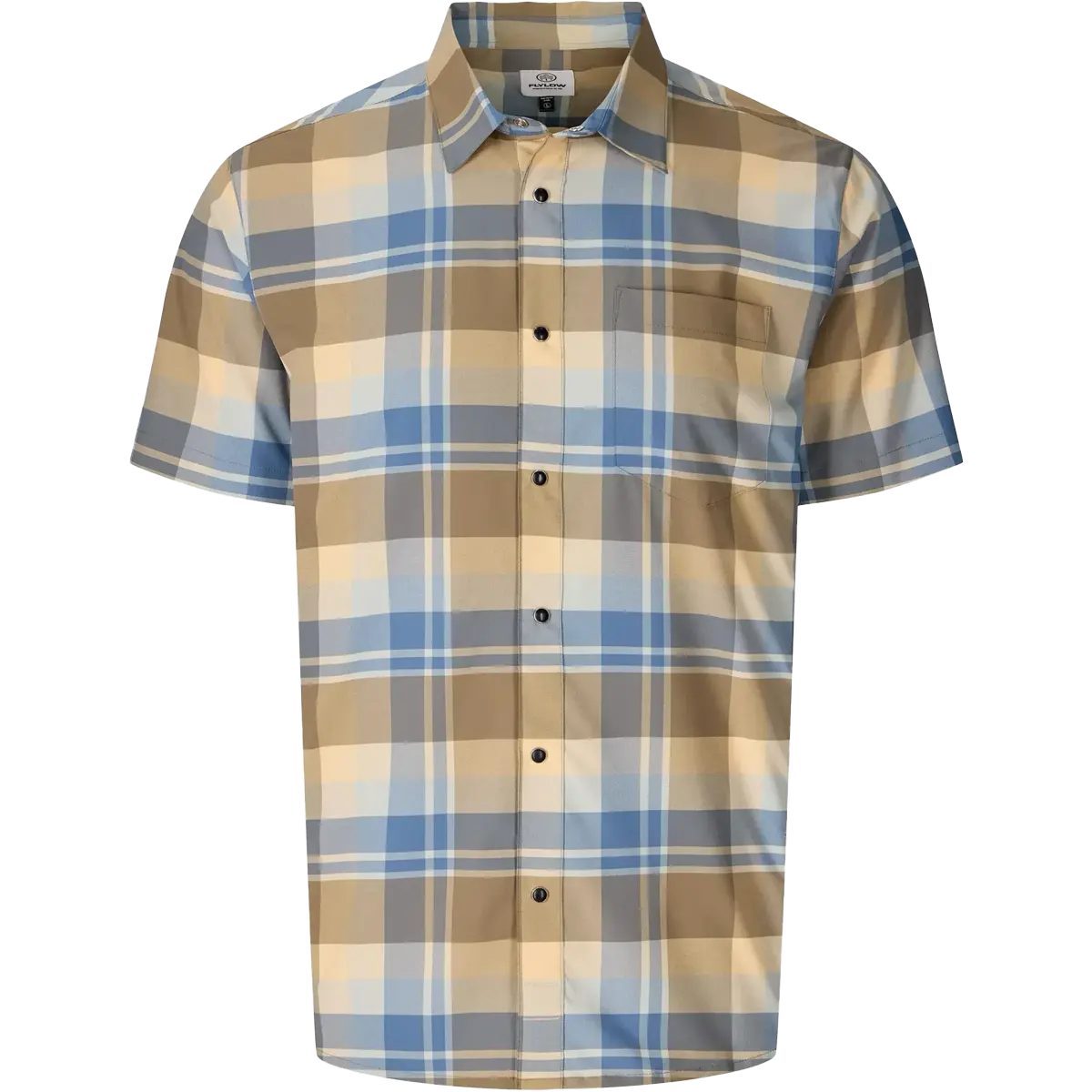 Men's Anderson Shirt