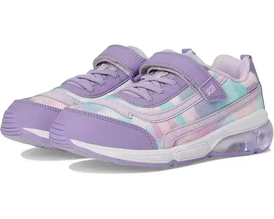 Stride Rite M2P Surge Bounce (Infant/Little Kid)