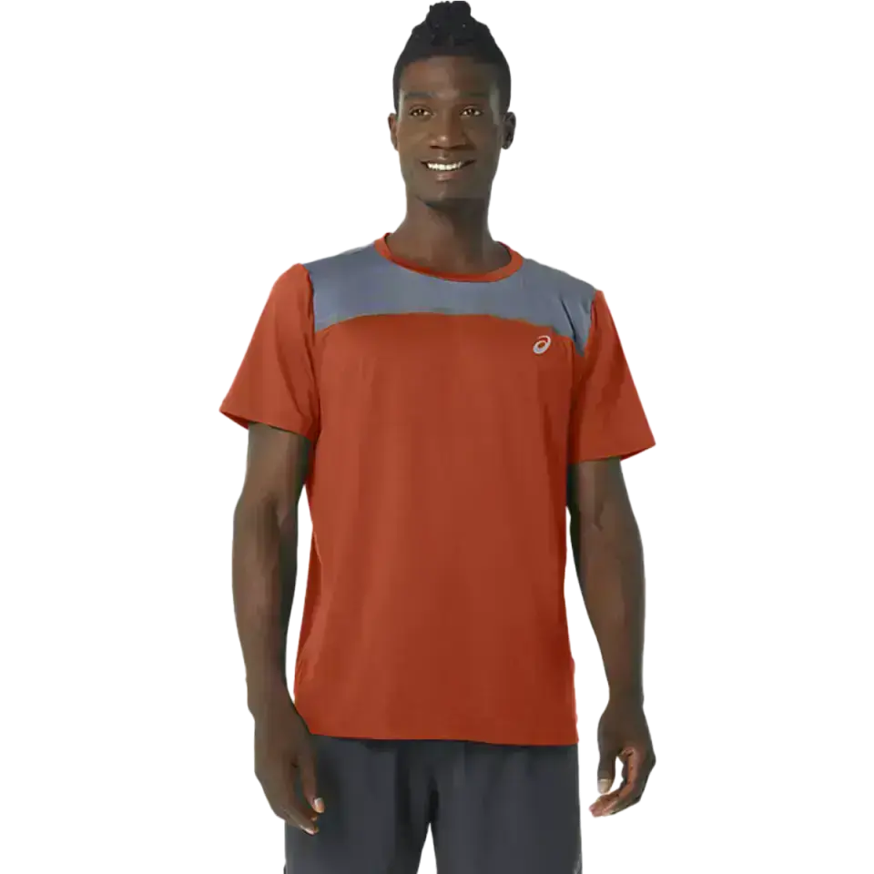 Men's PR Lyte Short Sleeve