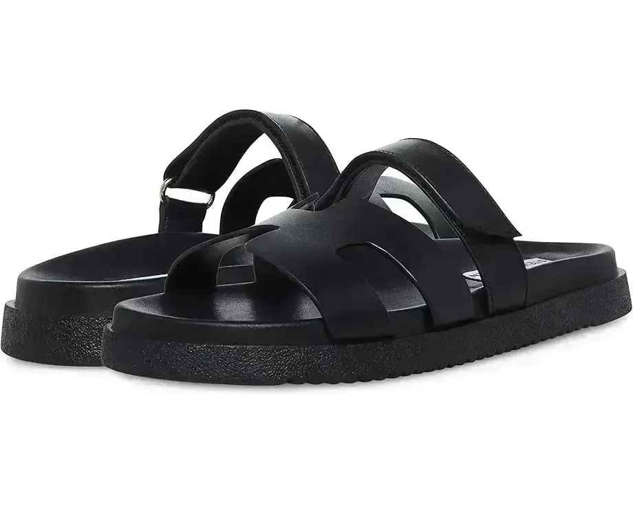 Women's Steve Madden Mayven
