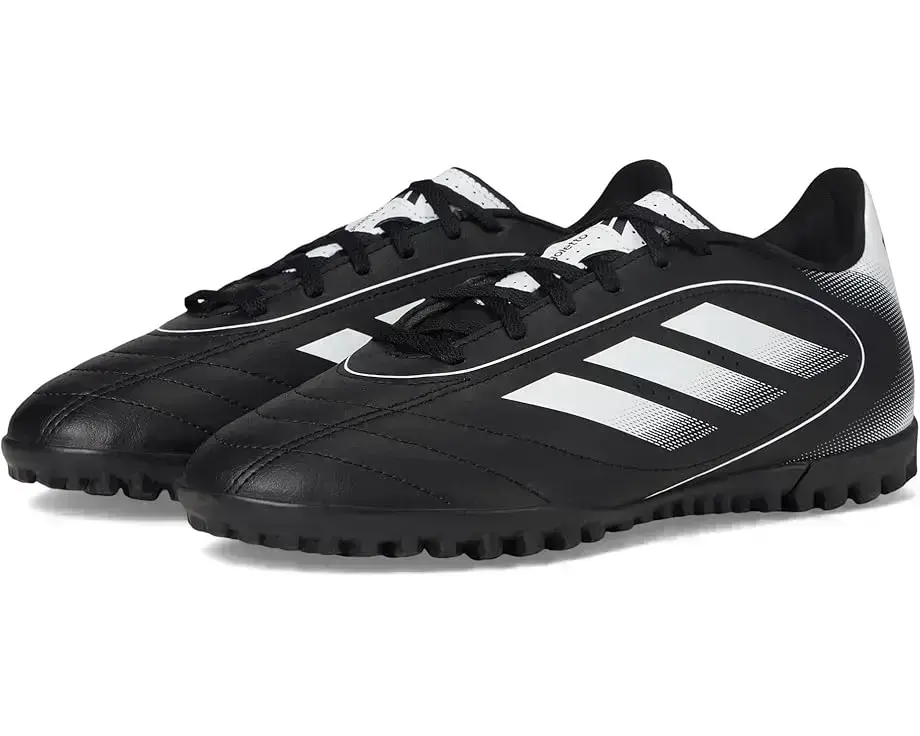 Unisex adidas Goletto IX Turf Soccer Cleats
