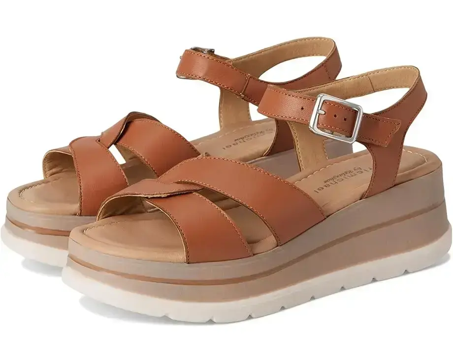 Women's Eric Michael Kinsley