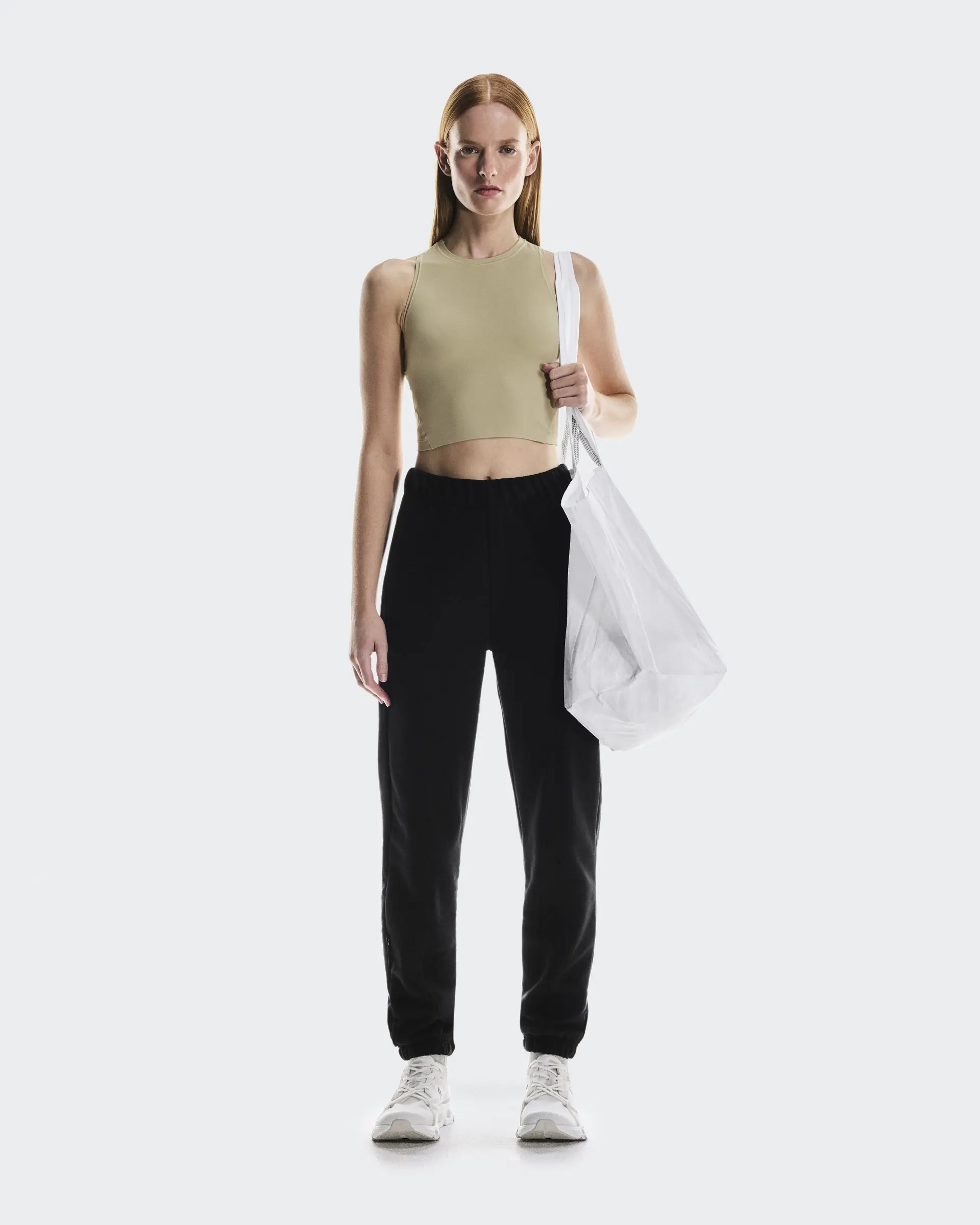 Cargo Pack 60L