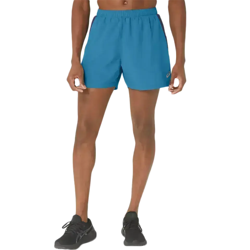 Men's PR Lyte 5" Short 2.0