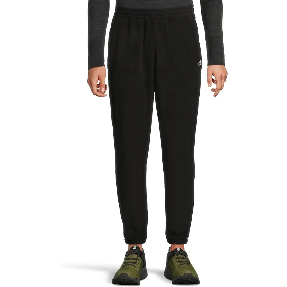 Glacier Fleece Pants