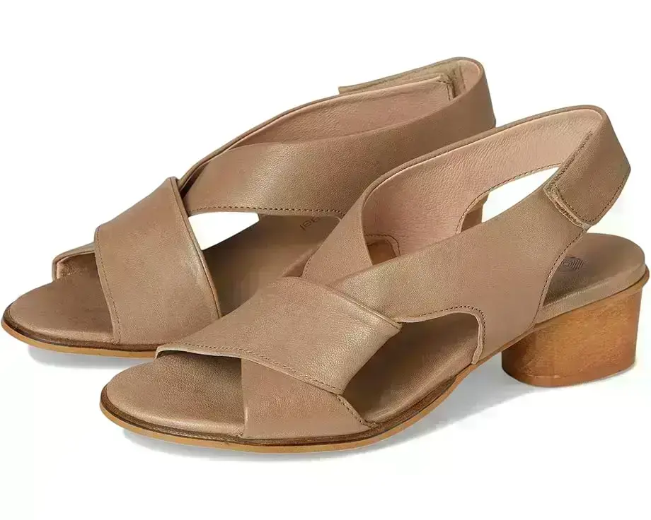 Women's Eric Michael Isla