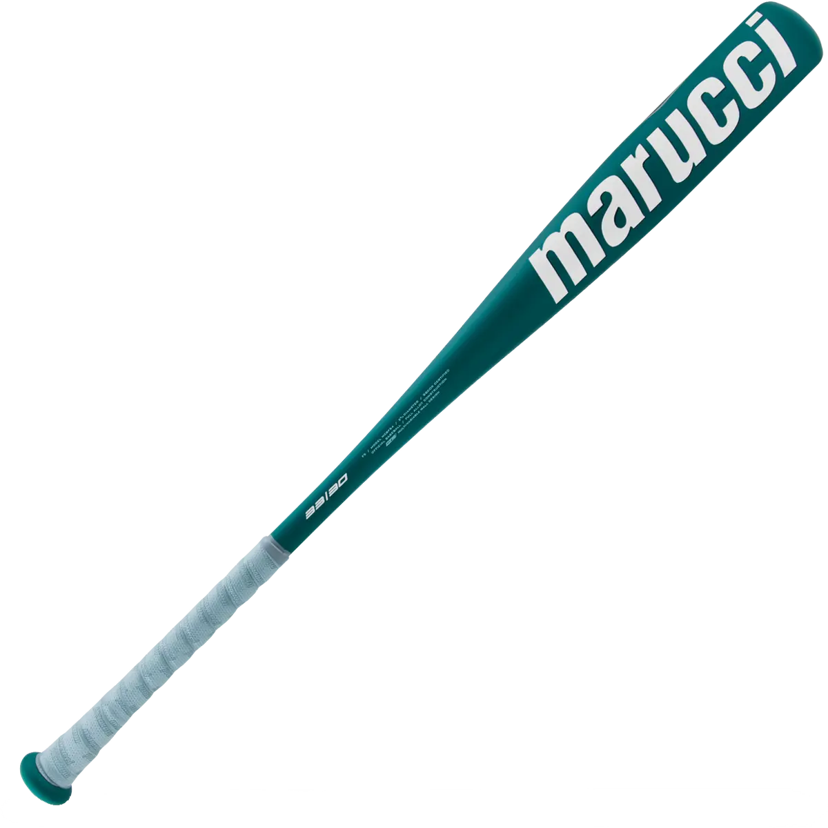 F5 -3 BBCOR 2 5/8" 4th Gen