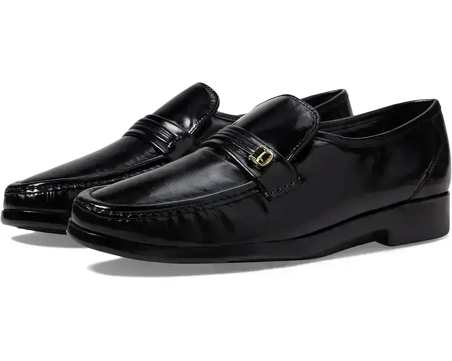 Men's Florsheim Riva