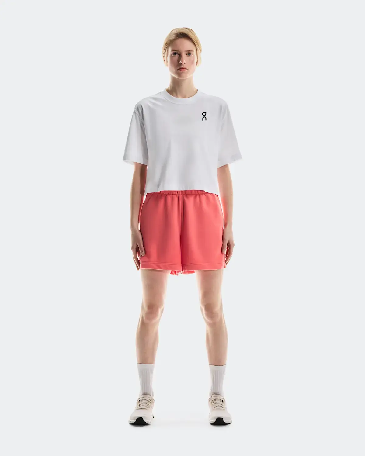 Club Boxy-T