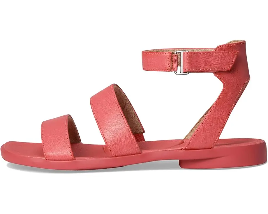 Fiesta Strappy Sandals