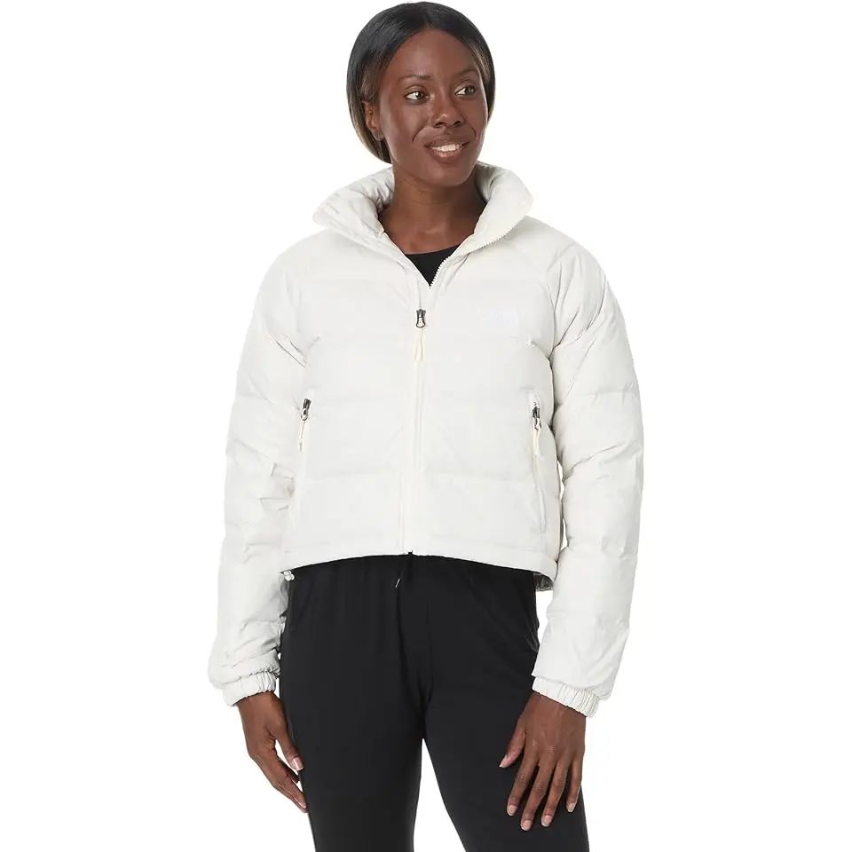 Hydrenalite™ Down Short Jacket