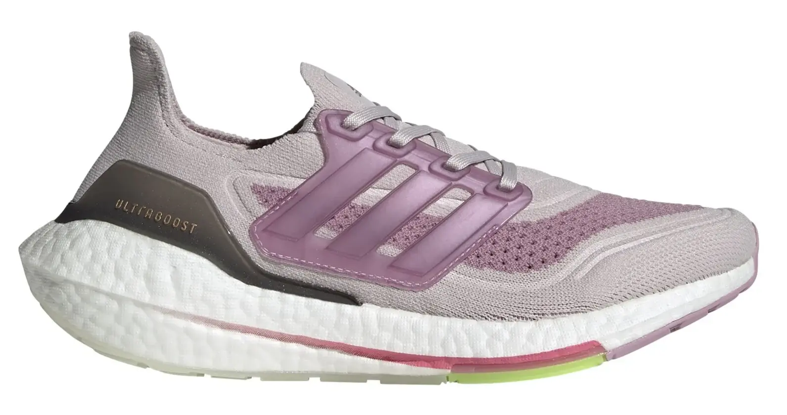 UltraBoost 21