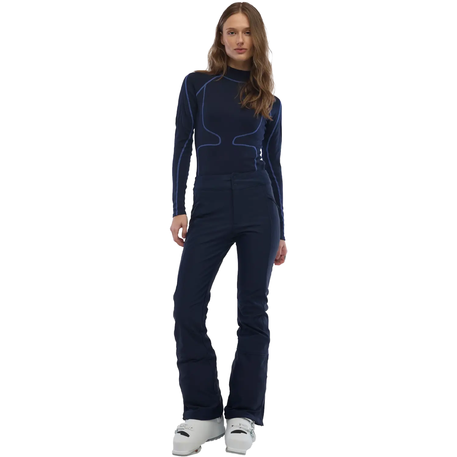 Women's Emma Softshell Pant