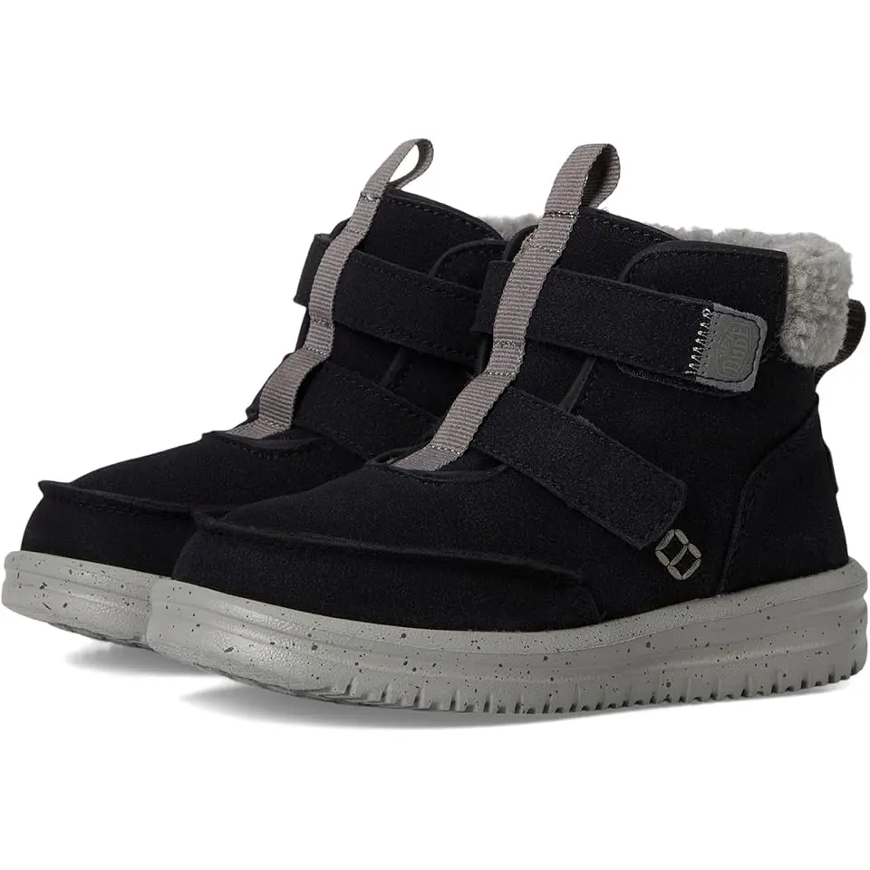 Bradley Cozy (Toddler)