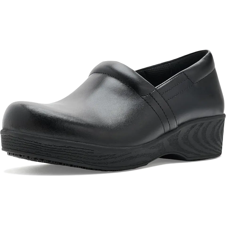 Dynamo Lite