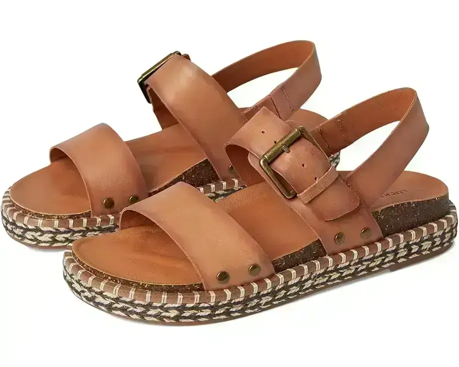 Women's Lucky Brand Umora