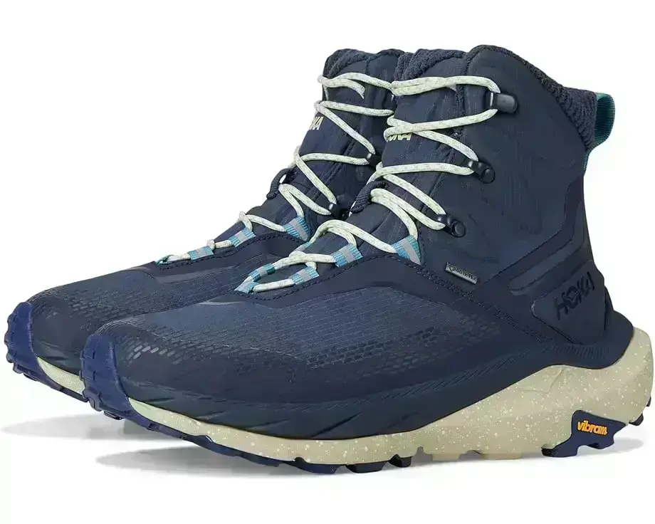 Women's Hoka Kaha 2 Frost GTX®