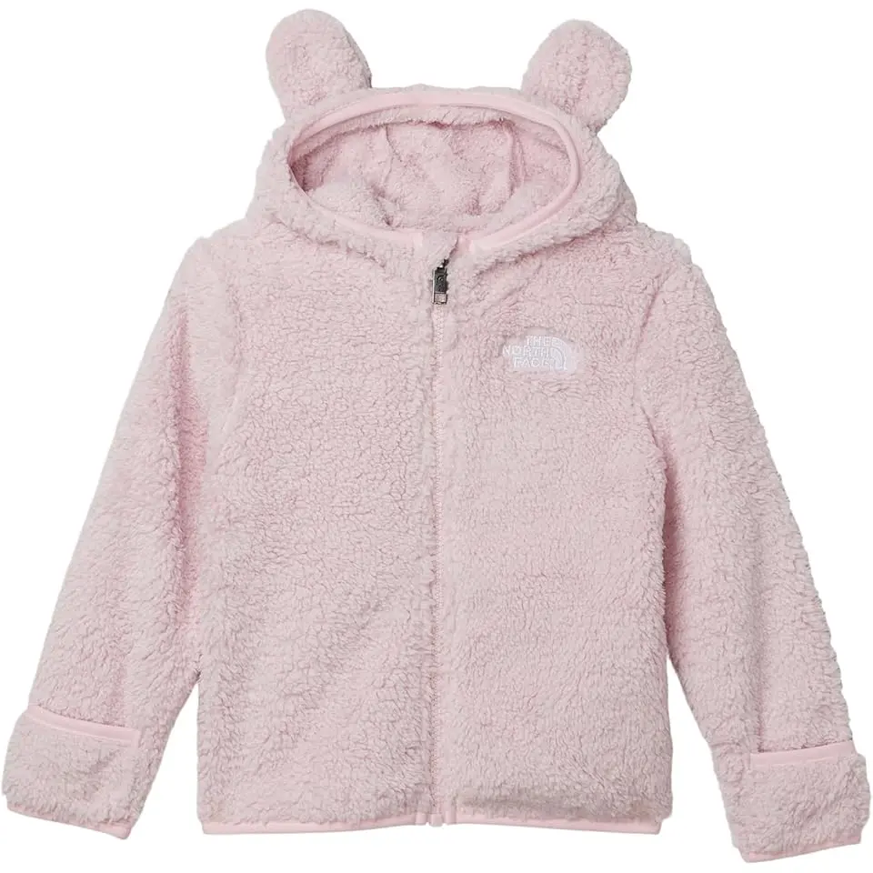 Campshire Full Zip Hoodie (Infant)