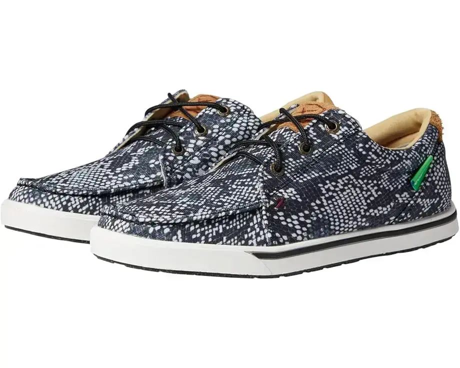 Women's Twisted X WCA0045