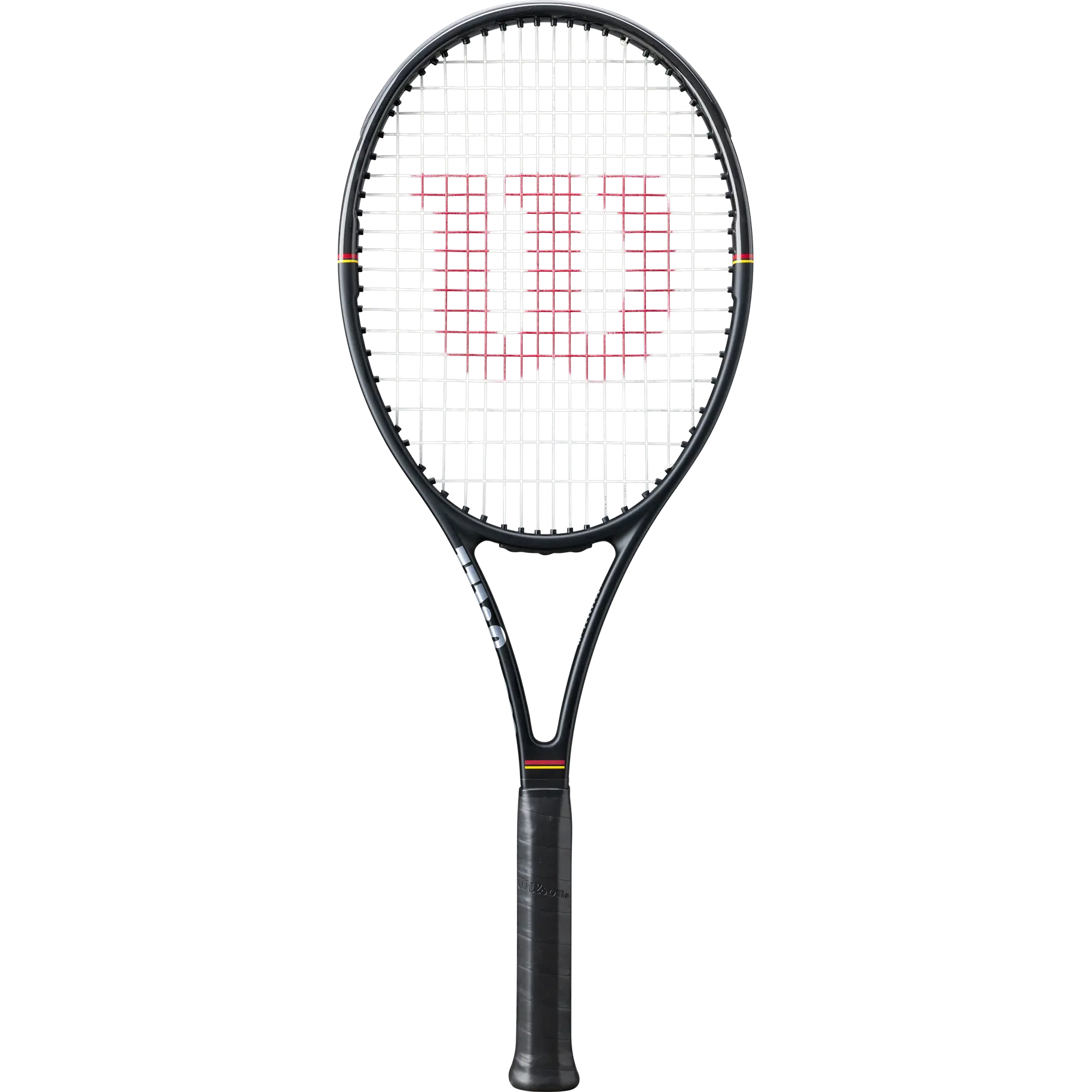 Pro Staff 97 Classic