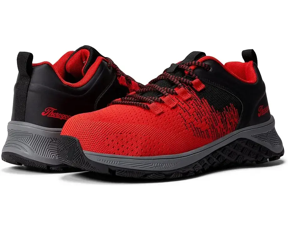 Men's Thorogood AST Low
