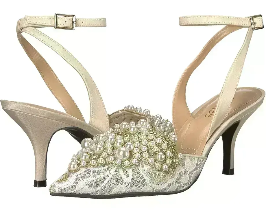 Women's J. Renee Desdemona