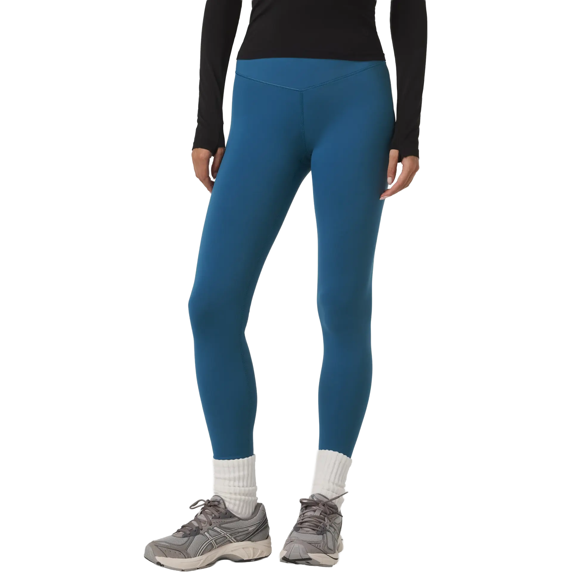 Women Chilled Out Legging