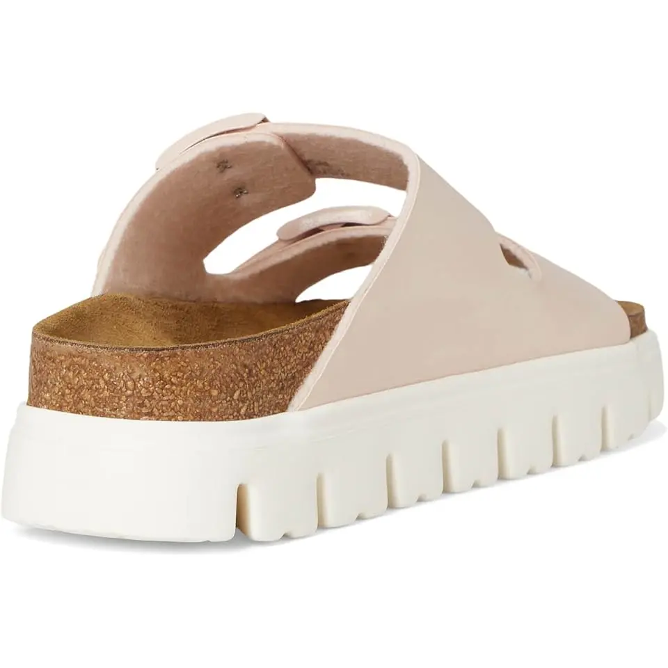 Arizona Chunky - Birko-Flor™