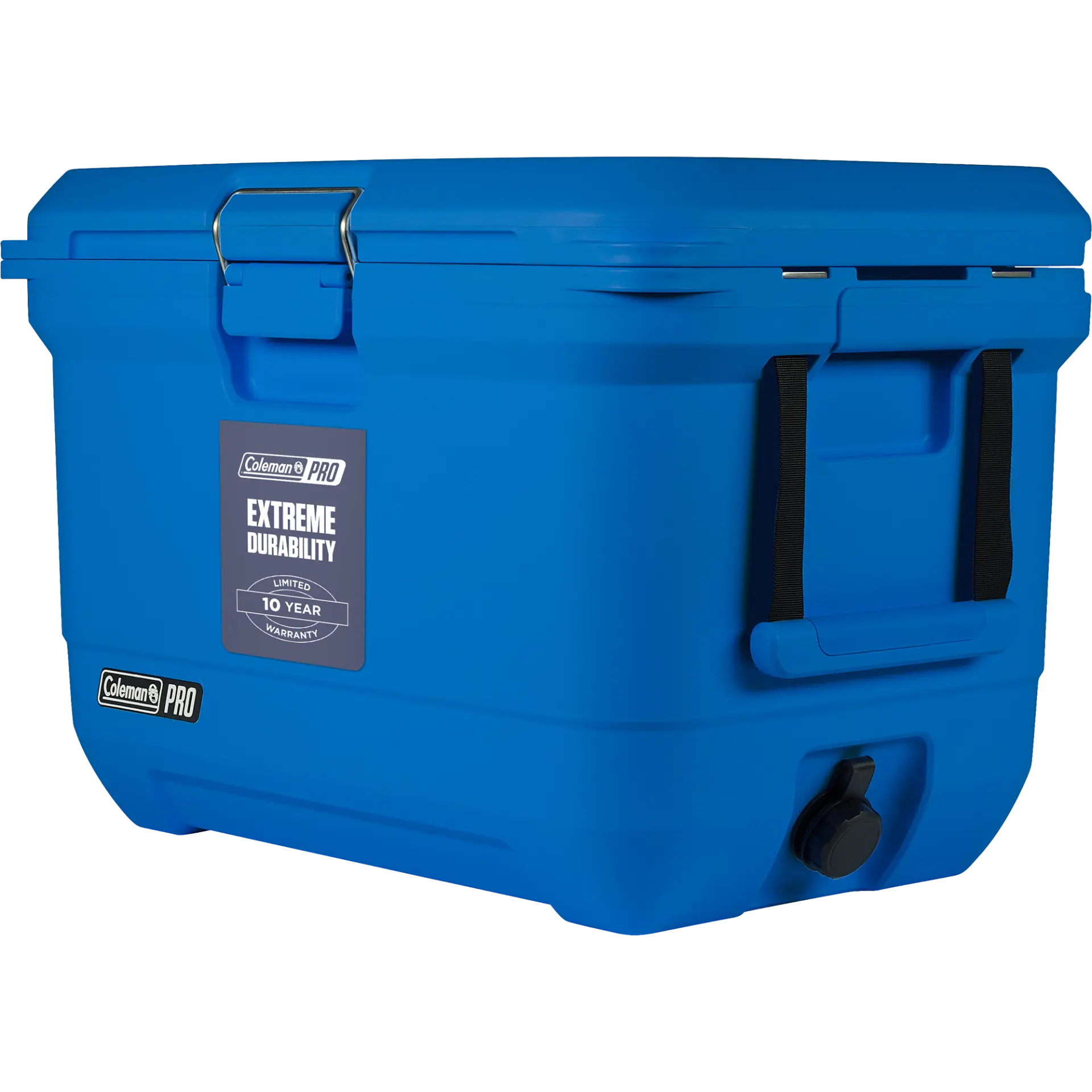 Pro Cooler 45 Quart
