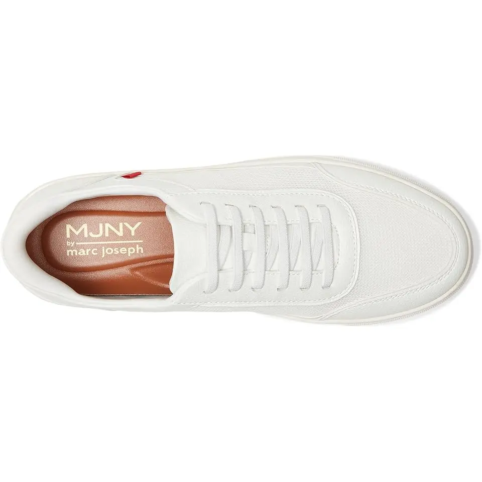 Columbia Street Sneaker (hands Free Technology)