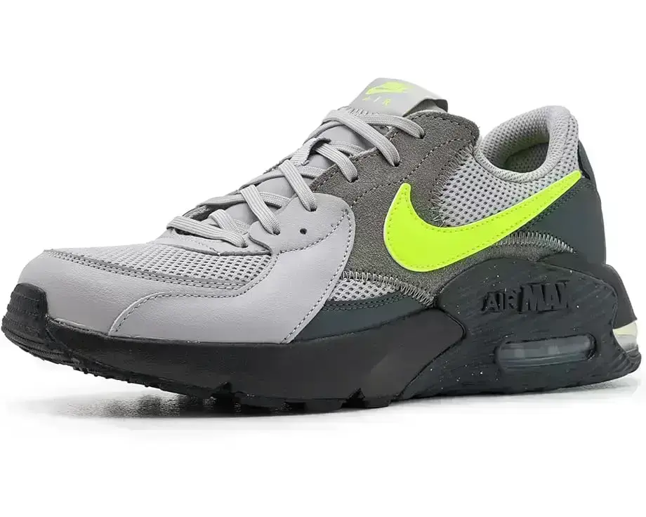 Men's Nike Air Max Excee