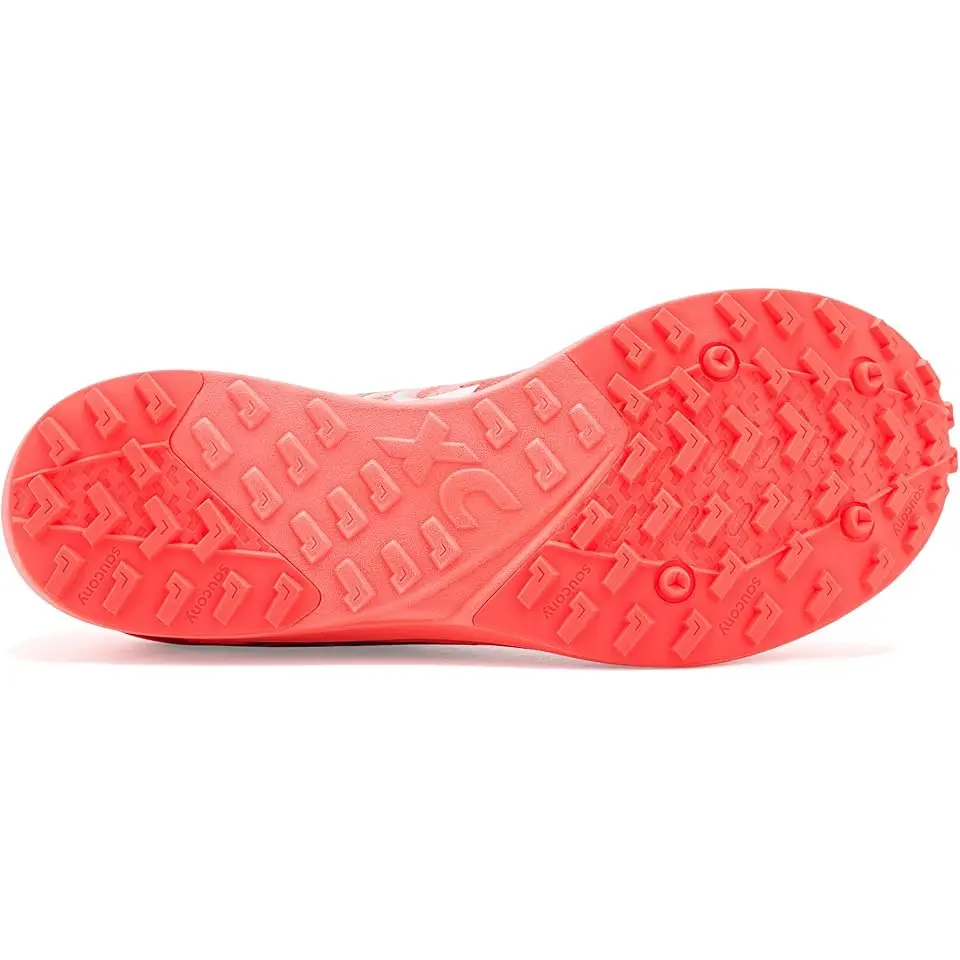 Kilkenny Xc 10 Flat